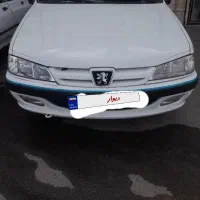 پارس تیوفایو ۹۷گاز سیمی