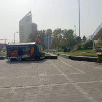 پرداخت 50تومن شراکت ساخت ساز