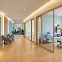 با-قیمت-قدیم-بخرید-مرکز-فیزیوتراپی