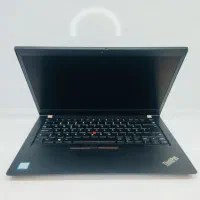 لپ‌تاپ لنوو Lenovo Thinkpad t490 استوک