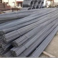 میگرد اقساطی چکی وتهاتر