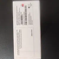 فروش لوازم جانبی|لوازم جانبی موبایل و تبلت|کرج, حصارک پایین|دیوار