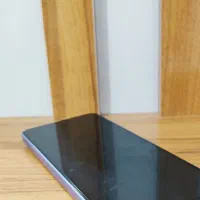 موبایل|موبایل|زابل, |دیوار