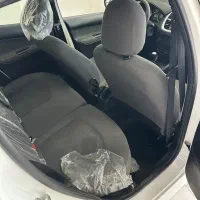 فروش فوری ۲۰۷پانا۱۴۰۲|خودرو سواری و وانت|ارومیه, |دیوار