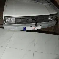 مزدا کارا ۴۰۲ فروشی