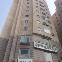 مغازه|فروش مغازه و غرفه|تهران, مرزداران|دیوار