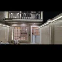 فروش خانه ویلایی|فروش خانه و ویلا|زابل, |دیوار