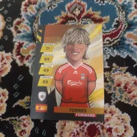 فروش فوری کیمدی|اسباببازی|شیراز, کوزه گری|دیوار