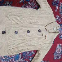 لباس زنانه|لباس|همدان, |دیوار