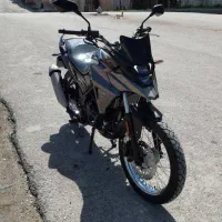 موتور گلکسی ان اچ ۱۸۰