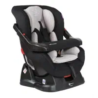 صندلی ماشین برند دلیجان نو