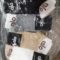 تولید جوراب اعلا