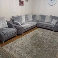 آپارتمان 75 متری/ دو خوابه/مناسب برای زوج