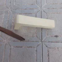 آجر سه سانتی ال