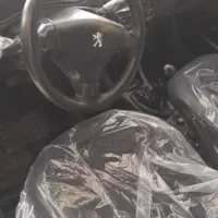 ماشین V8|خودرو سواری و وانت|آبادان, |دیوار