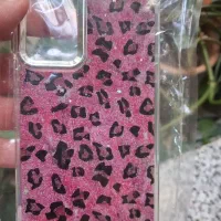 قاب گوشی سامسونگ