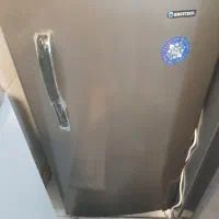 یخچال ایستکول ۹فوت در حد نو