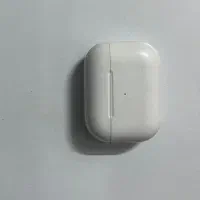 Airpolds pro 2.|لوازم جانبی موبایل و تبلت|مشهد, چهارچشمه|دیوار