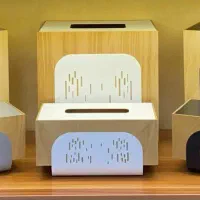 سماور برقی ویو در فروشگاه آرکا|سماور، چای‌ساز، قهوه‌ساز|اردبیل, |دیوار