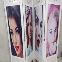 وسایل تزینی