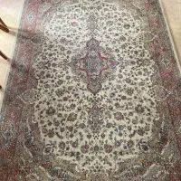 یک عددفرش6متری
