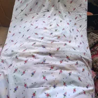 تشک نونو
