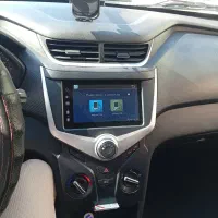 ام وی ام 315|خودرو سواری و وانت|تهران, جیحون|دیوار