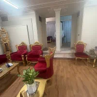اجاره ماهیانه اتاق جهت مشاغل بانوان ۶/۷۰۰
