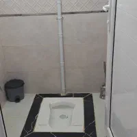 خانه-تازه-ساخت-طبقه-اول