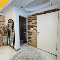 آپارتمان فروشی|فروش آپارتمان|تهران, طیب|دیوار
