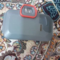 دوربین کنون|دوربین عکاسی و فیلم‌برداری|بوکان, |دیوار