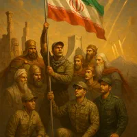 انجام امور گرافیکی