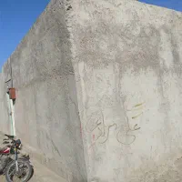 خونه مسکونی روستای گزدان قیمت توافقی|فروش زمین و ملک کلنگی|جاسک, |دیوار