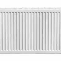 رادیاتور پنلی ایران رادیاتور در حد نو