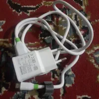 شارژ کن سامسونگ