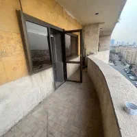 واحد اداری ۳۰ متری شهرک غرب