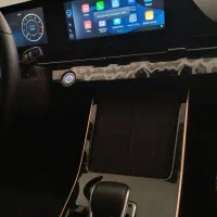 فونیکس اف ایکس پرمیوم|خودرو سواری و وانت|بیرجند, |دیوار