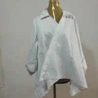 یسری لباس|لباس|سنندج, |دیوار