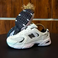 کتونی استایل روز مره|کیف، کفش، کمربند|گنبد کاووس, |دیوار