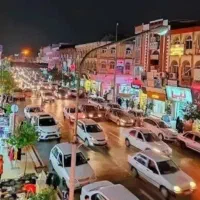 فروش مغازه در پاساژ گل