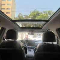 kmc k7 1402|خودرو سواری و وانت|مشهد, حرم مطهر رضوی|دیوار