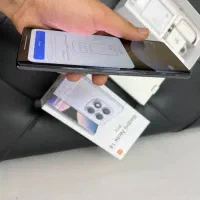 redmi note14 pro|موبایل|ارومیه, |دیوار