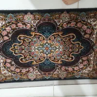 حراج دوتا