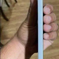 a16 256