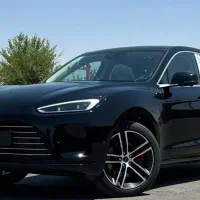 ارس ERES HM5/هیبرید*موتور برقی برد افزا