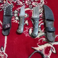 چاقو|کلکسیون و سرگرمی|کبودرآهنگ, |دیوار