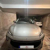 لاماری ایما مدل ۱۴۰۲