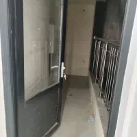 منزل-نوساز-1404-جهت-رهن-سه-خواب-بزرگ