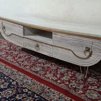 میز تلویزیون جدید