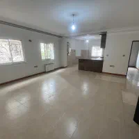 رهن-و-اجاره-100متری-گلسار